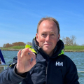 Wiepke Wierda