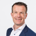 Jeffrey Rustenburg